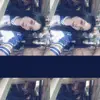 rany_nuraeni