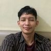 xlanmaulana