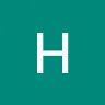 hugao25