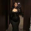 _lilibet7