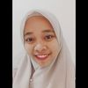 ekaauliasyahpitri