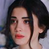 amzaid_89