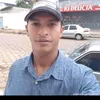 lindomarsilva8993