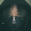 rayaa_2002
