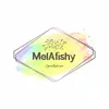 melafishy