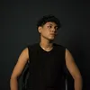 kybignotiamusic