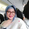 anita.novali