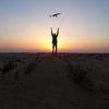 mohammedjadeeh