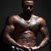 Jeremiah Jones