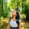 rasi_rk_cool