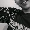 gembokajaa