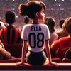 elazz6