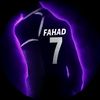 fahadhossain5631