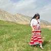 _lydia_hasan