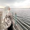 pipitnandarafi