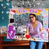 czpfpamela