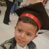 nezar_2019