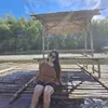 joan_23_20