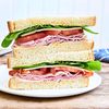 sandwich_is_taken