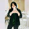 nknkk1307