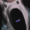 cosmoarc