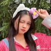 my_idol48