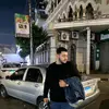 ali_hamada38