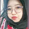 annymardyan