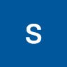 sillyus_26