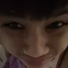 earlchristianalvarez666