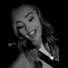 mandygtlt