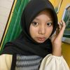 .adaawongh