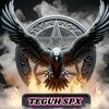 Teguhspx