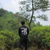 oyagcamp