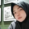 rayaisembiring