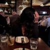 catherinee.m