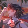 echo_bean_