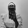 .ariesbaby1