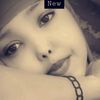 nafisonafta6