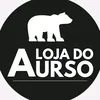A Loja do Urso