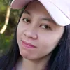 twinsbataan