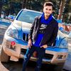 malik_sabir377