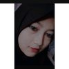 tia_stevenjr