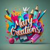 Mary.creations1