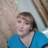 user520676887