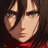 mikasa0109