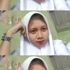 kikikrismawati8
