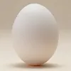 _tm_ggg