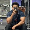 sfian22_