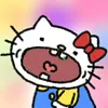 longthiyennhi_501